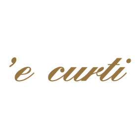 curti