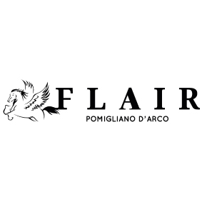 flair