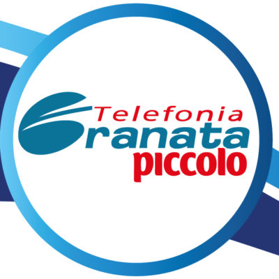 logo-graf