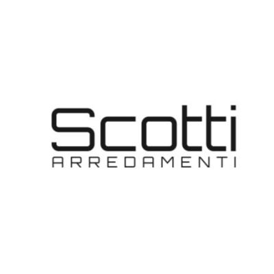 logo scotti social