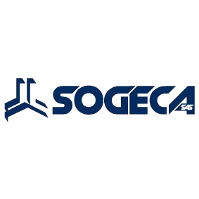 sogeca