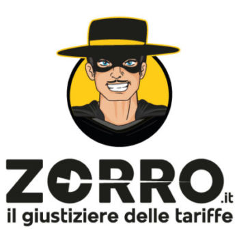 logo-2
